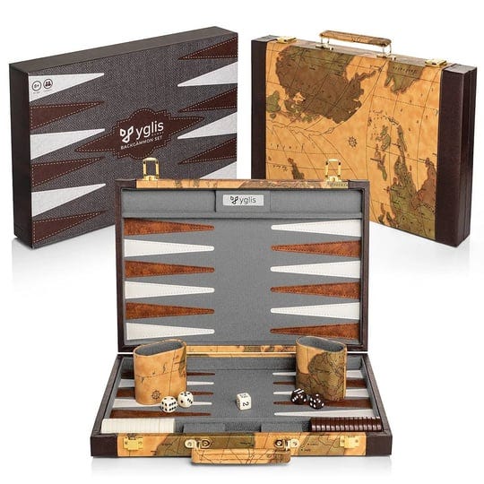 yglis-luxury-backgammon-set-premium-faux-leather-case-classic-felt-board-game-covered-hinges-11-inch-1