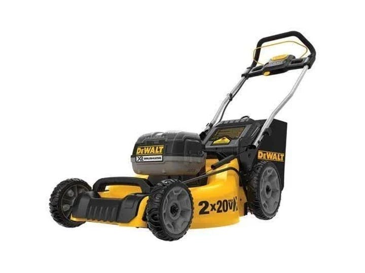 dewalt-dcmw220p2-2x20v-dw-lawn-mower-1