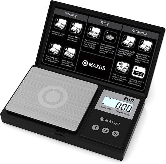 precision-pocket-scale-200g-x-0-01g-maxus-elite-digital-gram-scale-small-herb-scale-mini-food-scale--1