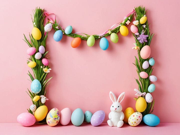 Easter-Garland-5