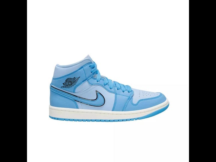 womens-air-jordan-1-mid-se-ice-blue-size-11-5-dv1302-401