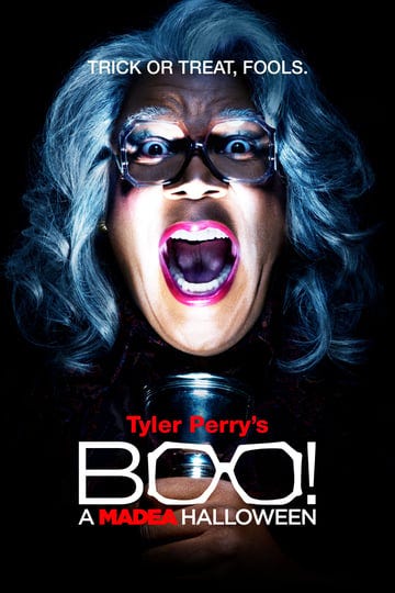 boo-a-madea-halloween-tt5325452-1