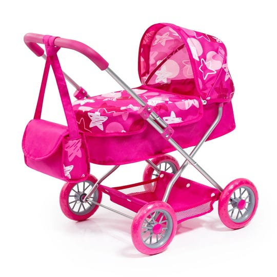 bayer-dolls-pram-smarty-set-6-in-1-1