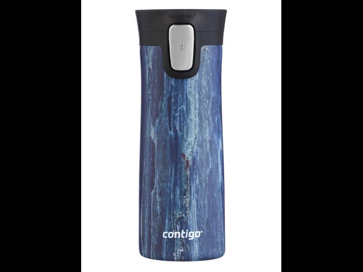 contigo-14-oz-couture-pinnacle-vacuum-insulated-autoseal-travel-mug-blue-slate-1