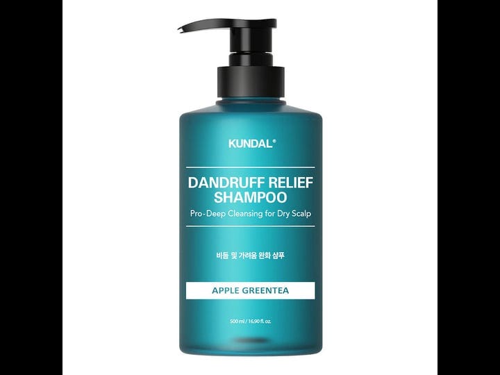 kundal-dandruff-relief-shampoo-apple-green-tea-1