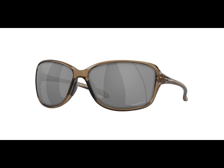 oakley-cohort-brown-smoke-prizm-black-1