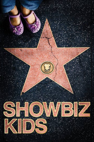 showbiz-kids-543742-1