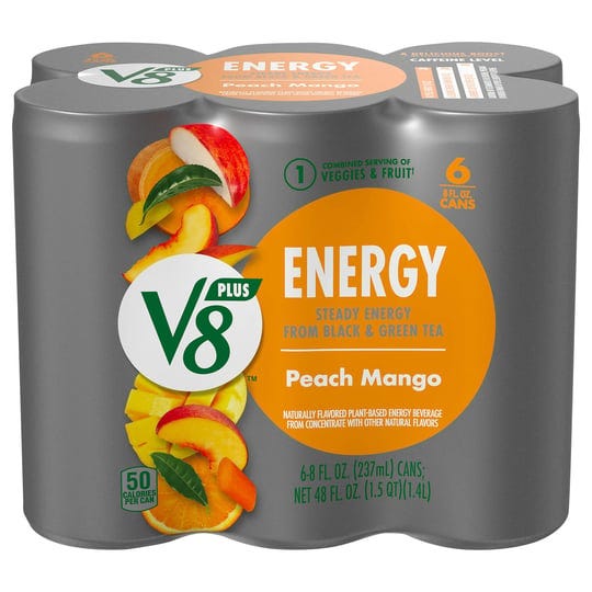 v8-energy-peach-mango-8-oz-6-pack-1