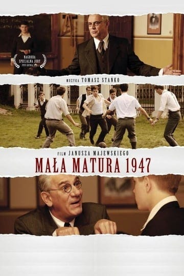 mala-matura-1947-4947196-1