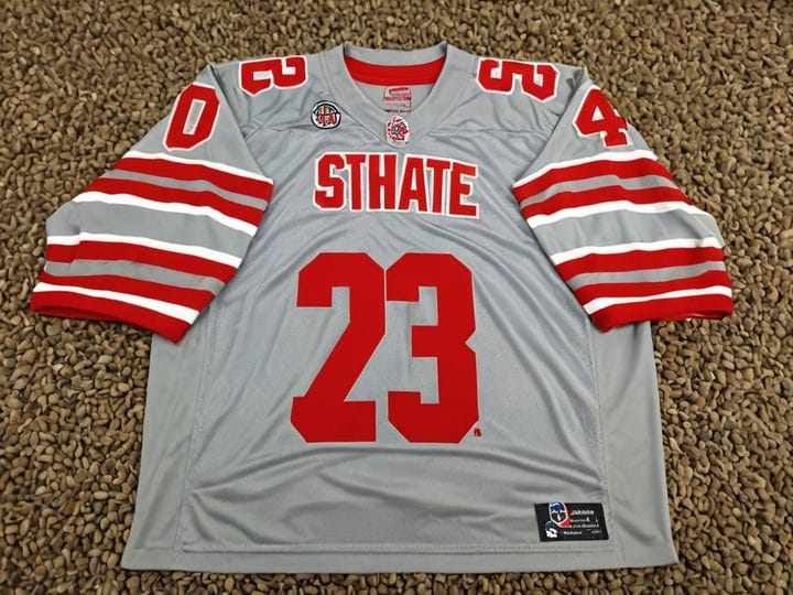 Ohio-State-Jersey-6