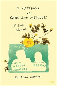 a-farewell-to-gabo-and-mercedes-1460725-1