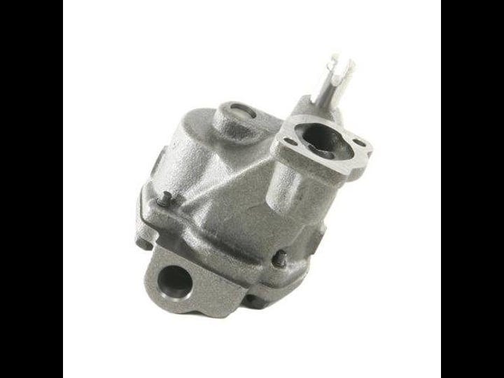 1955-2000-chevy-small-block-v8-oil-pump-high-volume-std-pressure-summit-racing-sum-121156