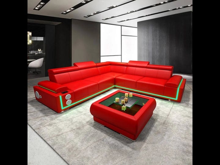 gazmor-5-piece-upholstered-sectional-orren-ellis-body-fabric-red-1