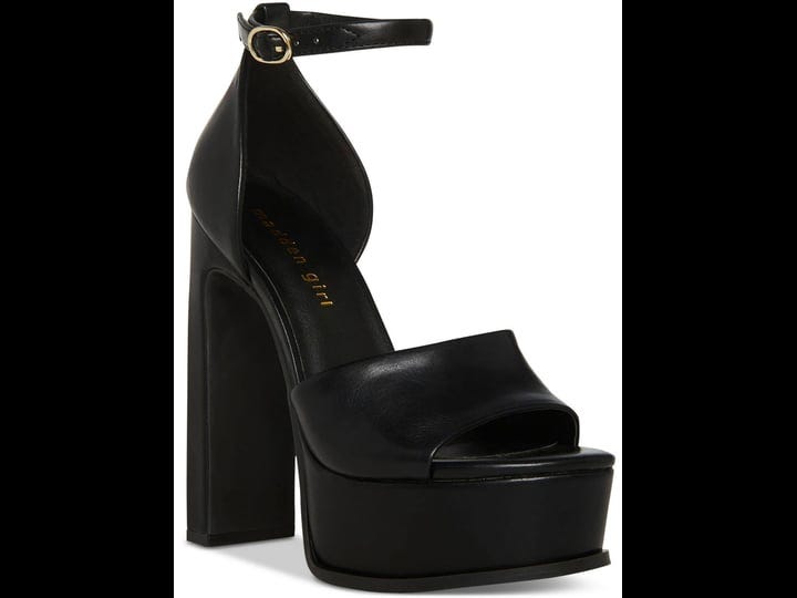 madden-girl-babydoll-platform-heel-black-size-8-1
