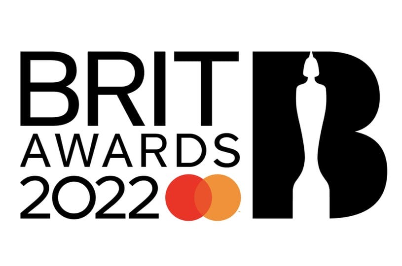 the-brit-awards-2022-4316477-1