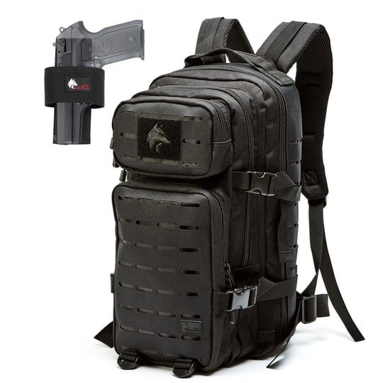 wolf-tactical-army-backpack-edc-backpack-small-tactical-backpack-military-backpack-for-men-with-gun--1