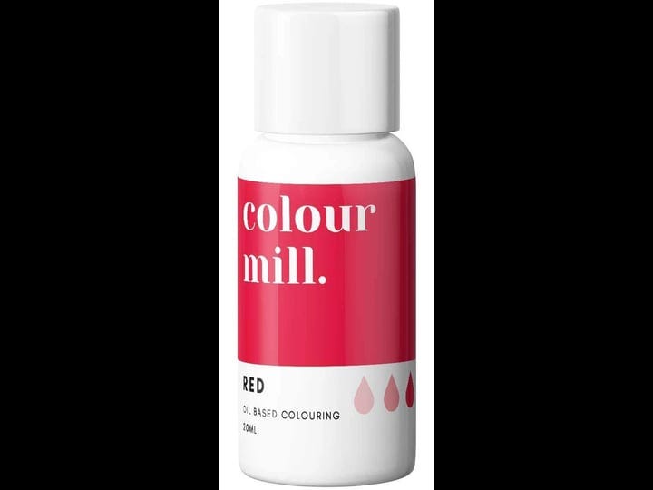 colour-mill-oil-based-food-coloring-20-milliliters-red-1