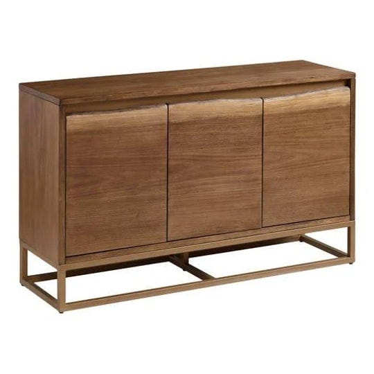 sloan-caramel-live-edge-wood-sideboard-by-world-market-1