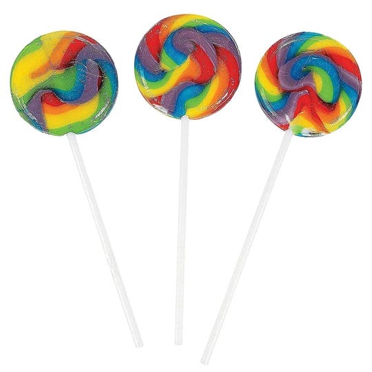 38-pc-mini-swirl-lollipops-1