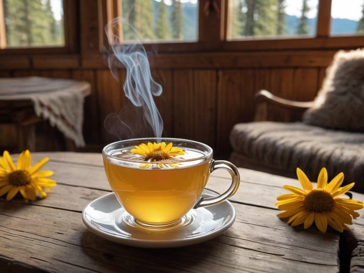 Arnica-Tea-5