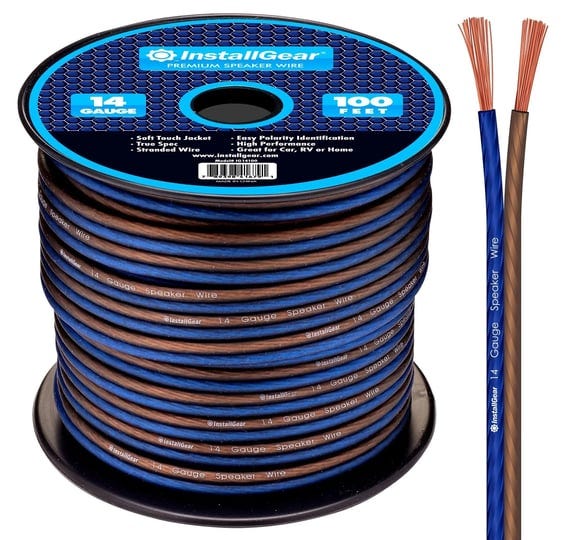 installgear-14-gauge-awg-100ft-speaker-wire-1