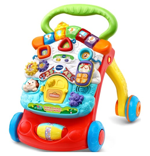 vtech-sit-to-stand-learning-walker-deluxe-multi-color-1