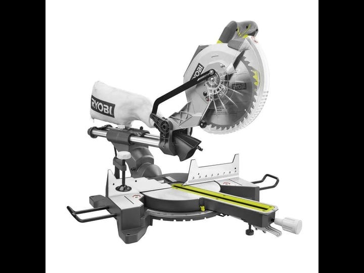 ryobi-15-amp-10-in-sliding-compound-miter-saw-1