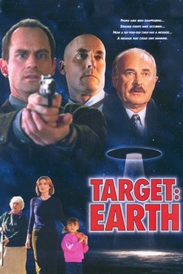 target-earth-1305565-1