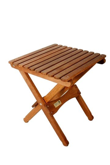 byer-of-maine-pangean-folding-table-1