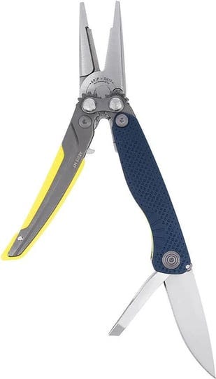 sog-multi-tool-aegis-indigo-acid-w-4-tools-1