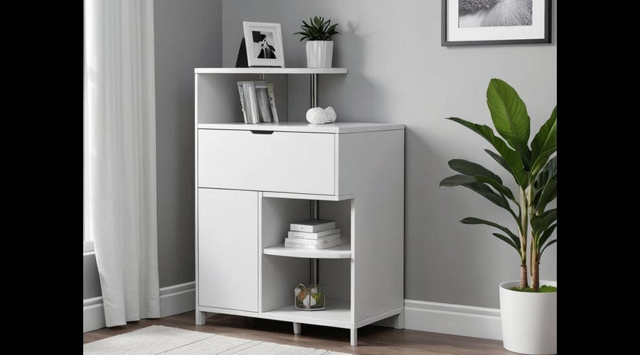 Corner-Storage-Unit-1