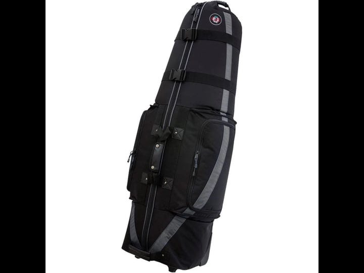 golf-travel-bags-medallion-6-0-travel-bag-black-slate-1