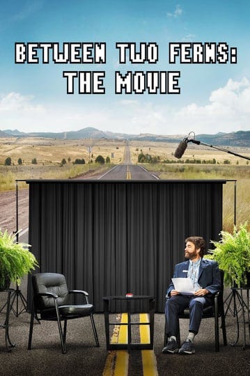 between-two-ferns-the-movie-tt9398640-1