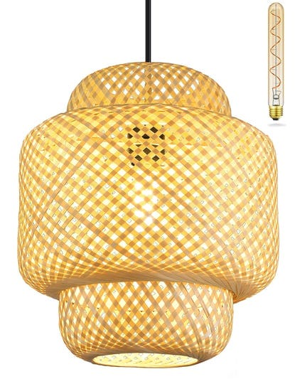 bagood-rattan-pendant-lights-boho-light-fixture-bamboo-pendant-light-wicker-light-fixtures-ceiling-h-1