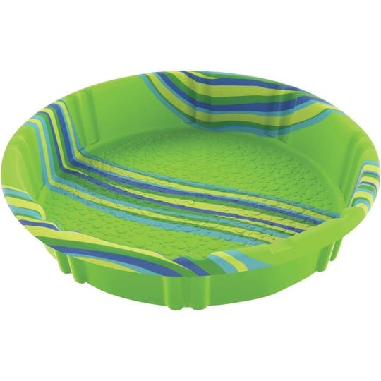 gracious-living-1001-limeg-24-pool-green-1