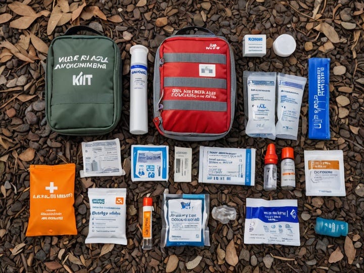 Adventure-Medical-Kits-Ultralight-6