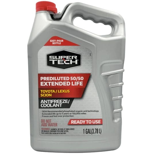 super-tech-oe-red-antifreeze-prediluted-50-50-size-1-gal-1