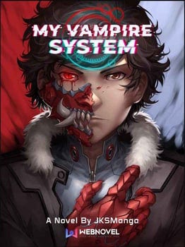 my-vampire-system-173361-1