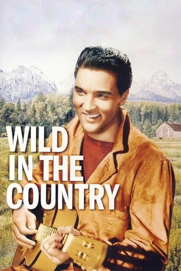 wild-in-the-country-576515-1