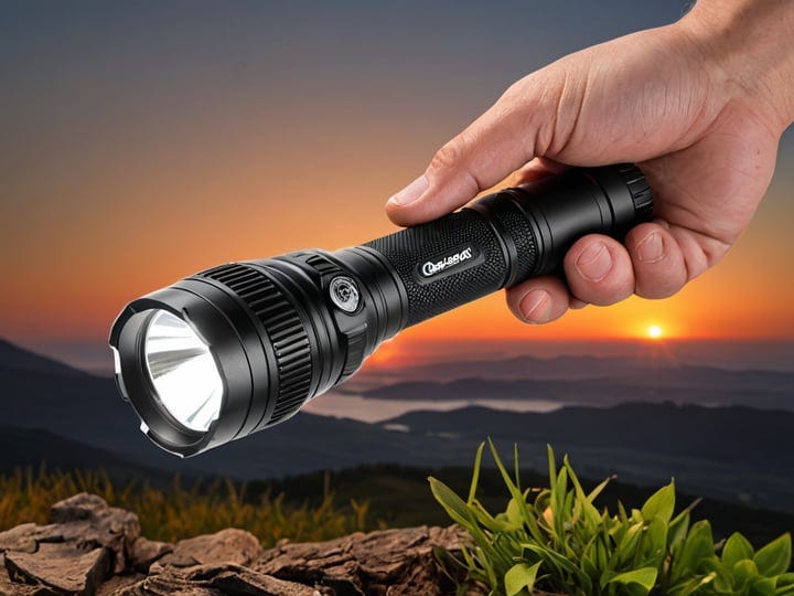 Rechargeable-Flashlight-6