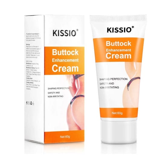 kissio-butt-enhancement-cream-1