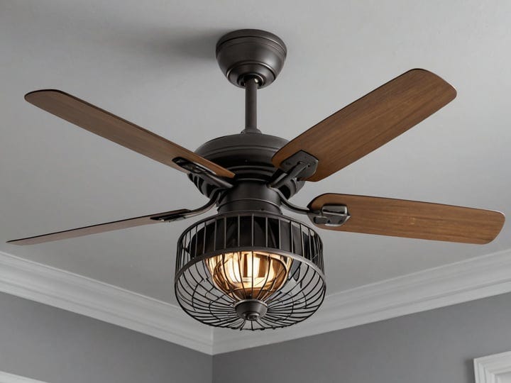 Cage-Ceiling-Fans-6