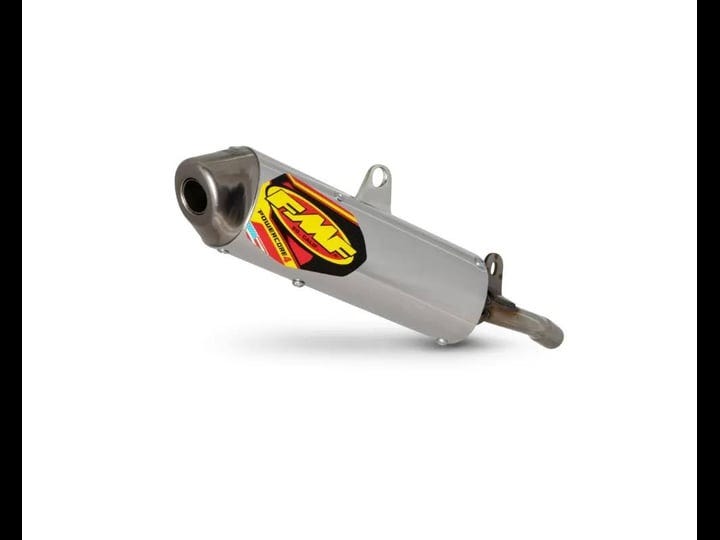 fmf-powercore-4-and-powercore-4-s-a-muffler-yamaha-ttr50-ttr50e-2006-2022