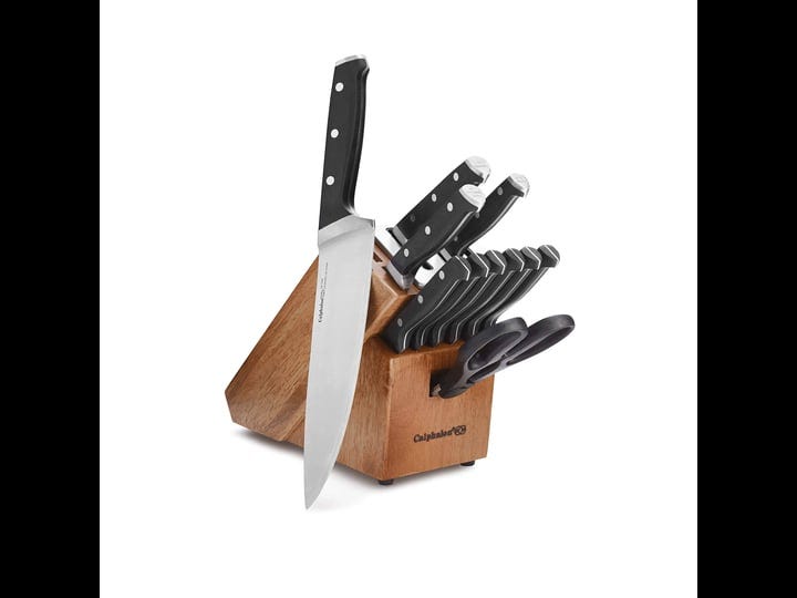 calphalon-classic-self-sharpening-cutlery-knife-block-set-12-piece-1