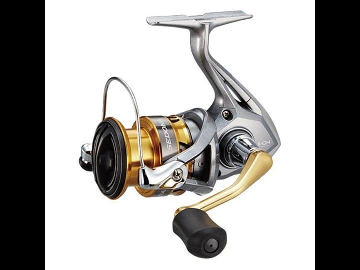 shimano-spinning-reel-17-sedona-2501