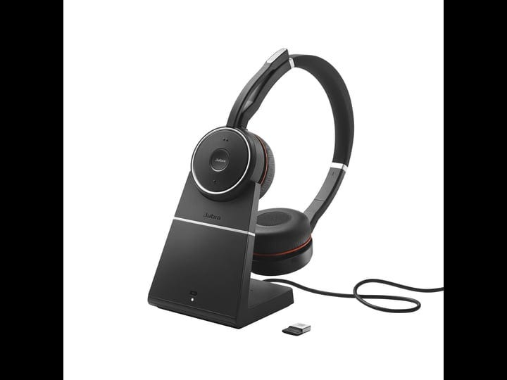 jabra-evolve-75-se-ms-stereo-with-charging-stand-1