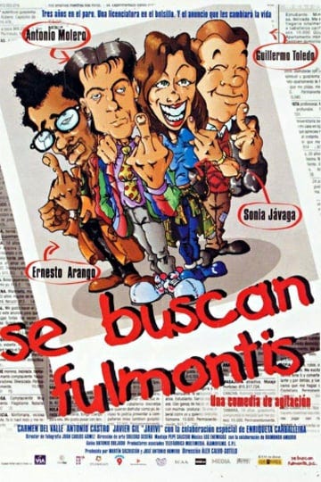 se-buscan-fulmontis-4715143-1