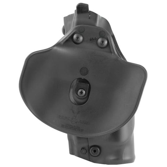 safariland-6378-als-paddle-holster-rh-stx-1