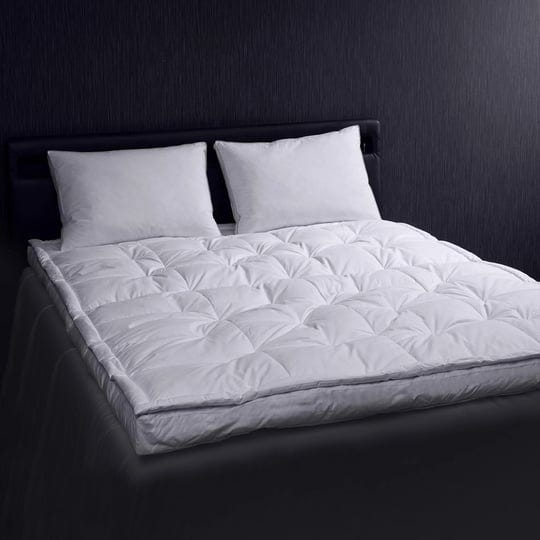 hotel-grand-luxury-5-inch-down-pillowtop-featherbed-queen-size-extra-thick-overfilled-white-down-fea-1