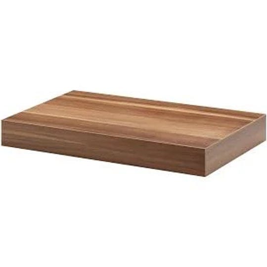 445x250x50mm-walnut-floating-shelves-with-walnut-shelf-bracket-1